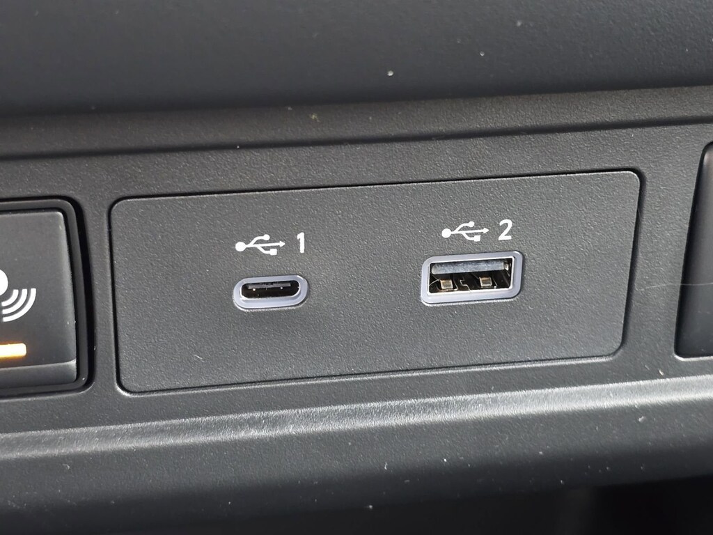 New 2026 Nissan Frontier SV Truck Crew Cab