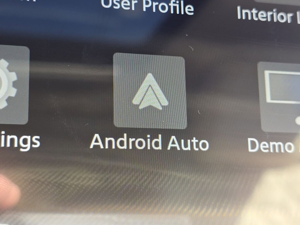 New 2026 Nissan Armada Platinum SUV