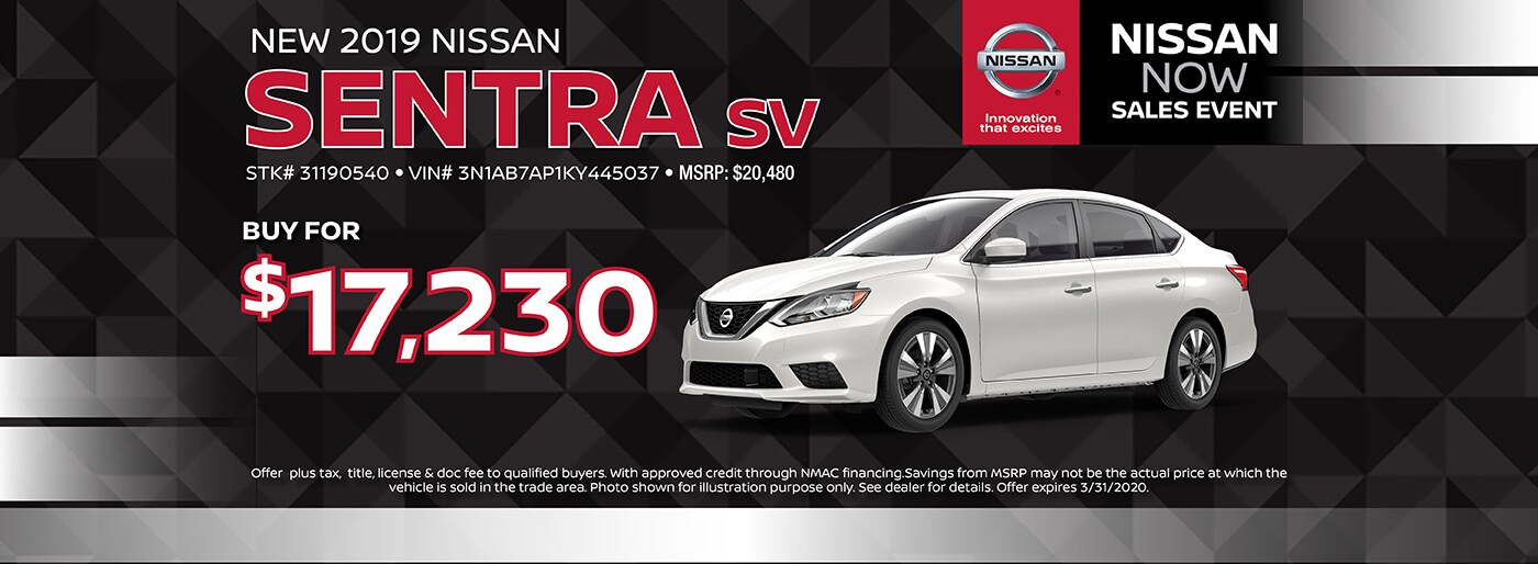 Hugh White Nissan Nissan Dealership in Lancaster, OH