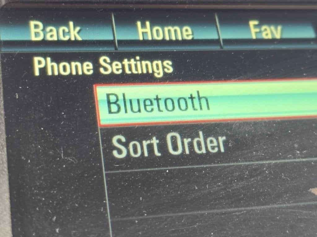 Used 2016 Chevrolet Equinox LT SUV