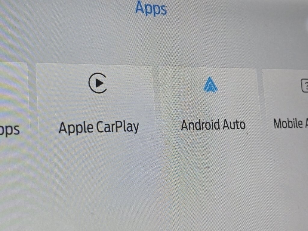 Used 2022 Ford Bronco SUV