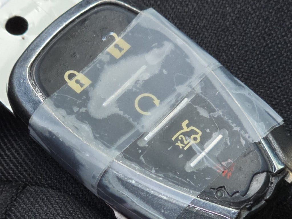 Photo 35