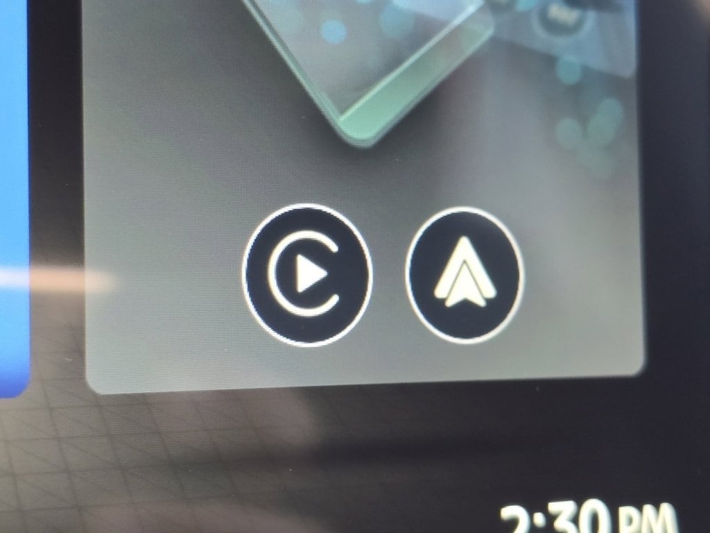 New 2026 Nissan Kicks SV SUV