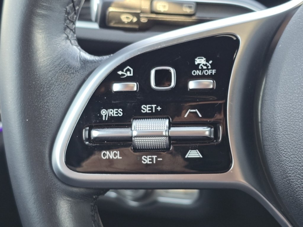 2023 Mercedes-Benz GLE GLE350 - Photo 26
