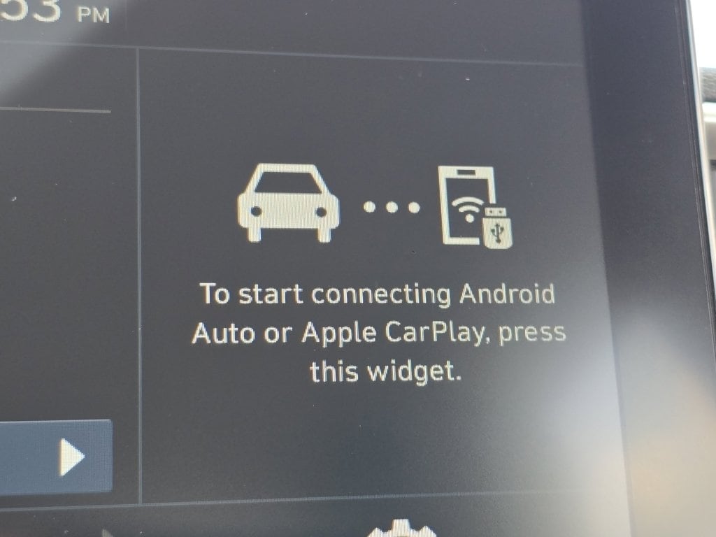 Used 2022 Hyundai Venue SE SUV