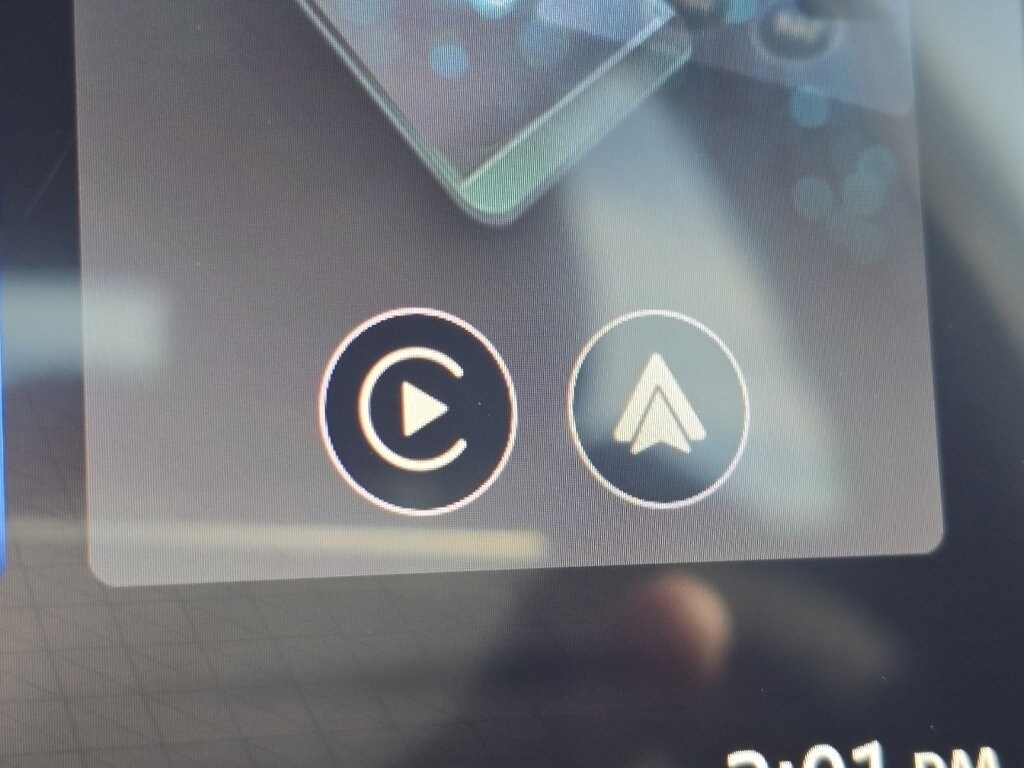 New 2026 Nissan Sentra SV Sedan