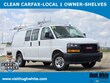 GMC Savana 2500