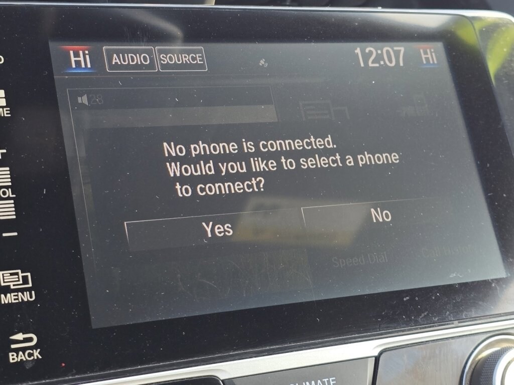 Used 2017 Honda Civic EX-L Coupe