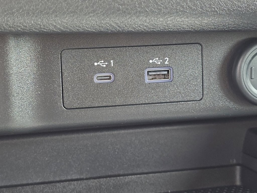 Certified 2023 Nissan Rogue S SUV