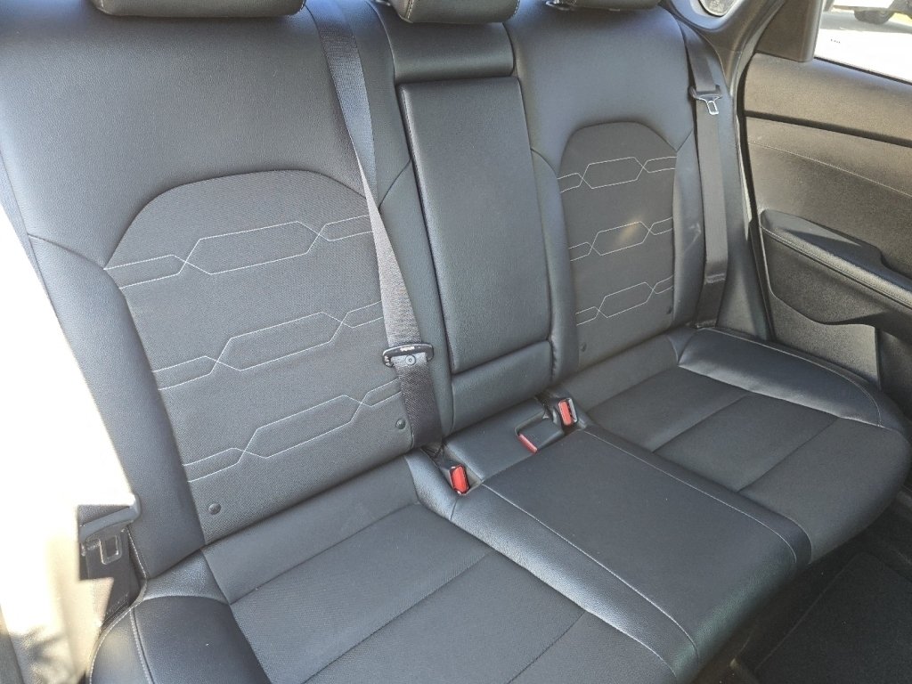 Photo 24