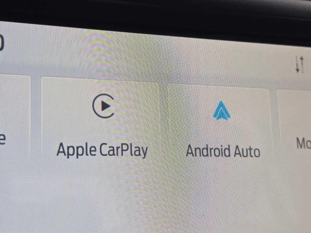 Used 2023 Ford F-150 Truck SuperCrew Cab