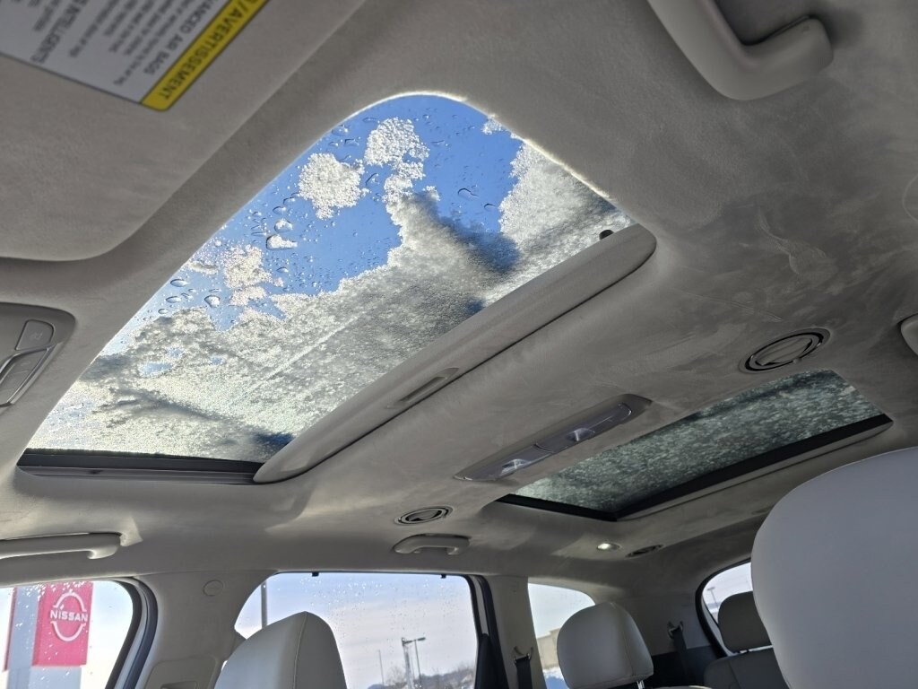 Used 2020 Kia Telluride SX SUV