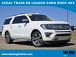  Ford Expedition Max
