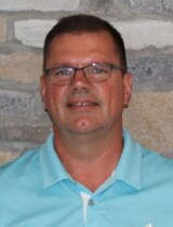 Staff member Lincoln Ellis from ID_1f34758ece8d