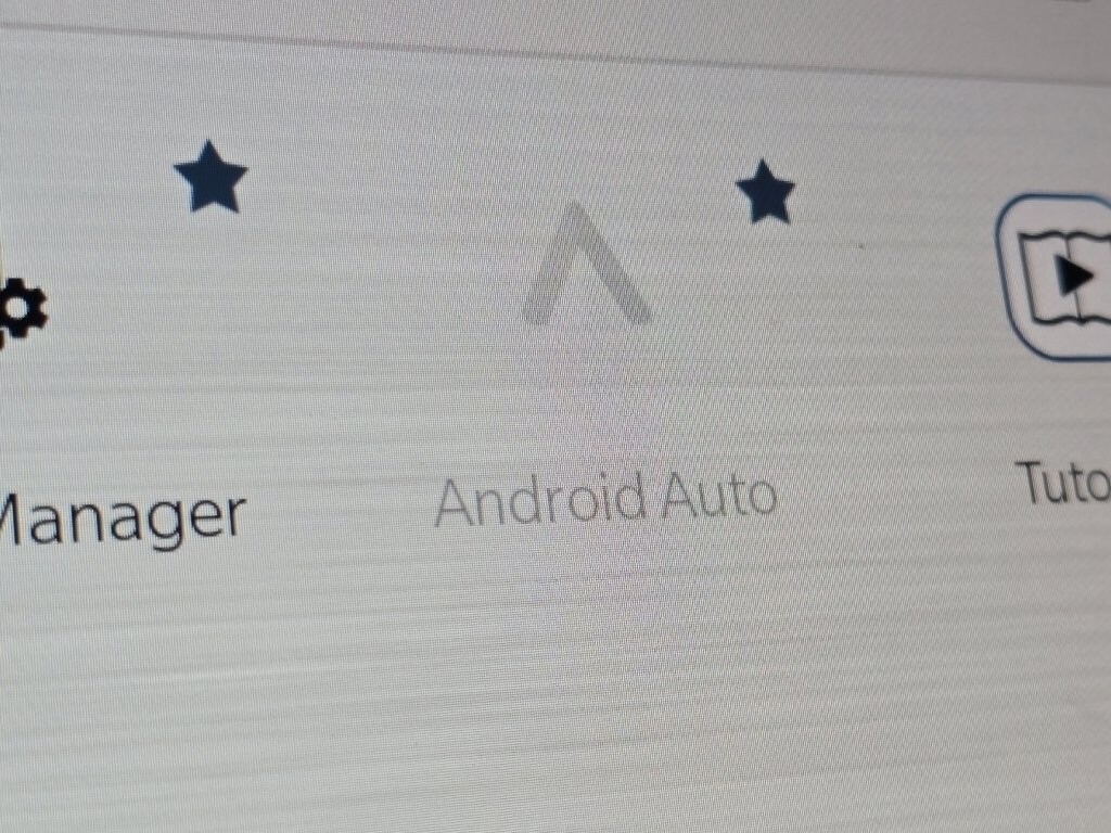 Used 2024 Ram 2500 Tradesman Truck Crew Cab