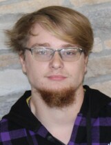 Staff member Dante Tolliver from ID_b6dec3f53b2a