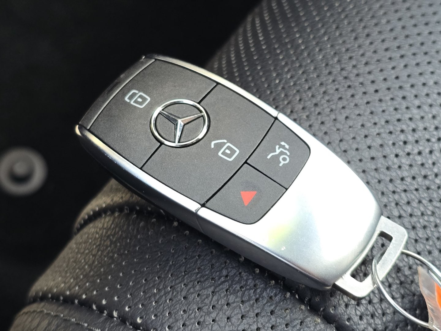 2023 Mercedes-Benz GLE GLE350 - Photo 32