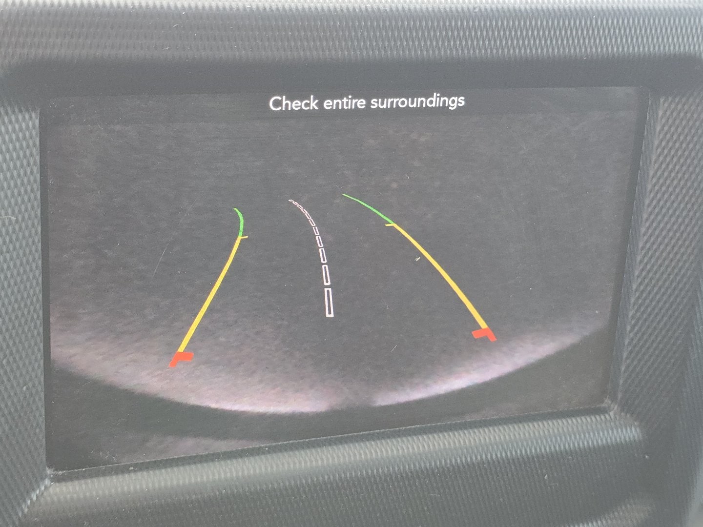 2021 Jeep Wrangler Unlimited Sport S - Photo 31