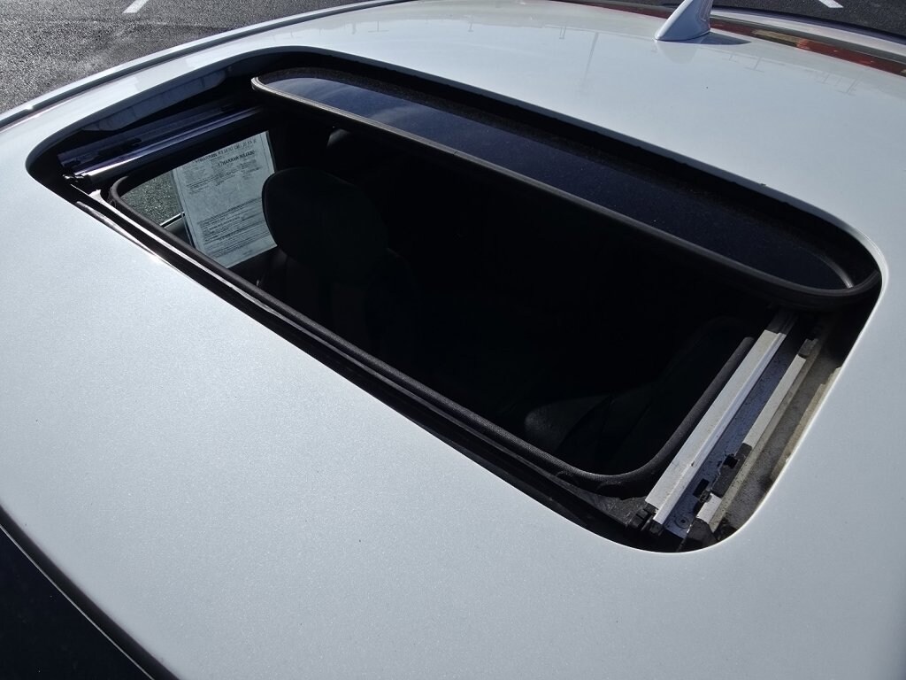 Used 2017 Honda Civic EX-L Coupe