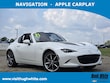 Mazda Mazda MX-5 Miata RF