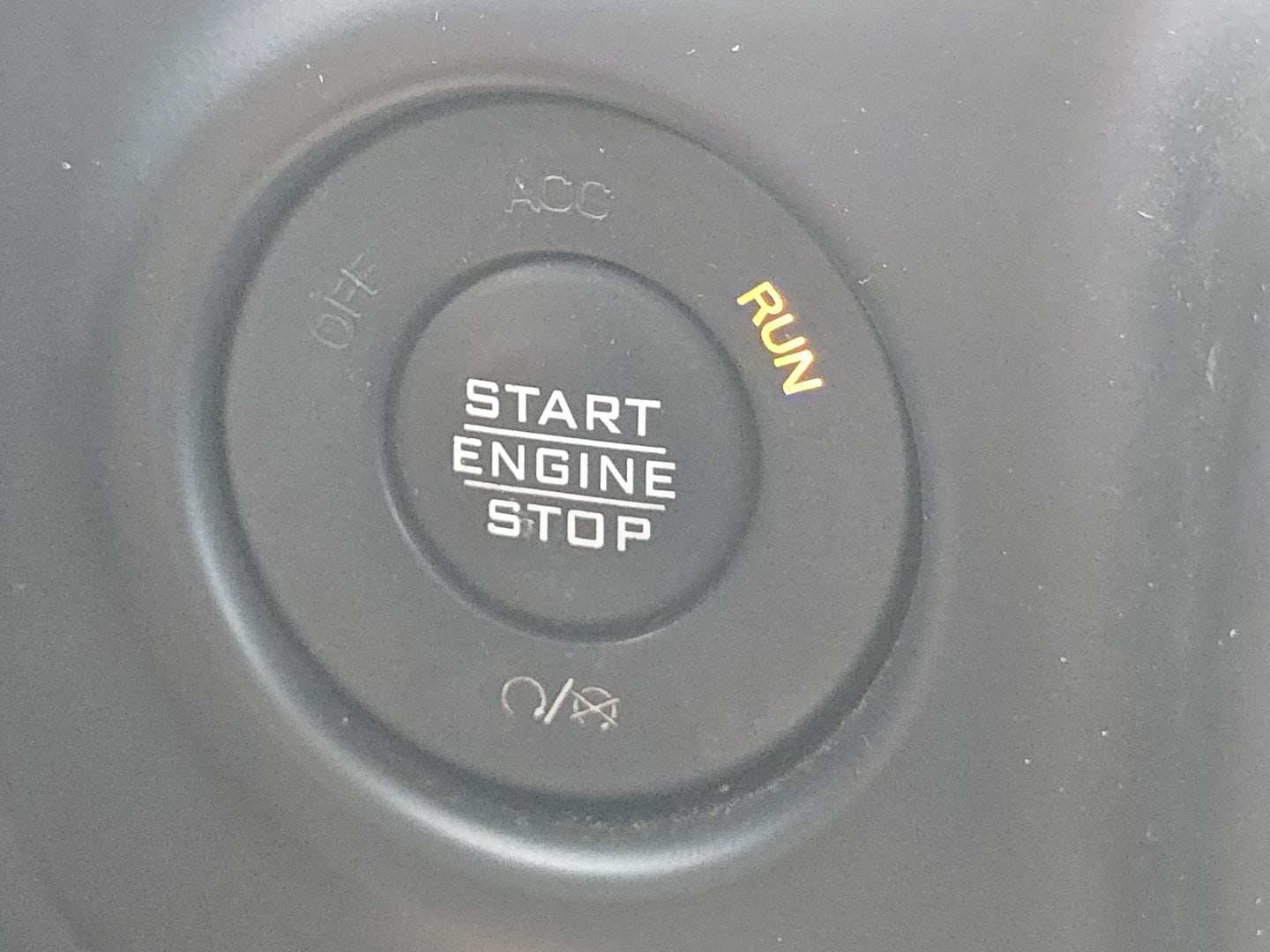 2021 Jeep Wrangler Unlimited Sport S - Photo 32