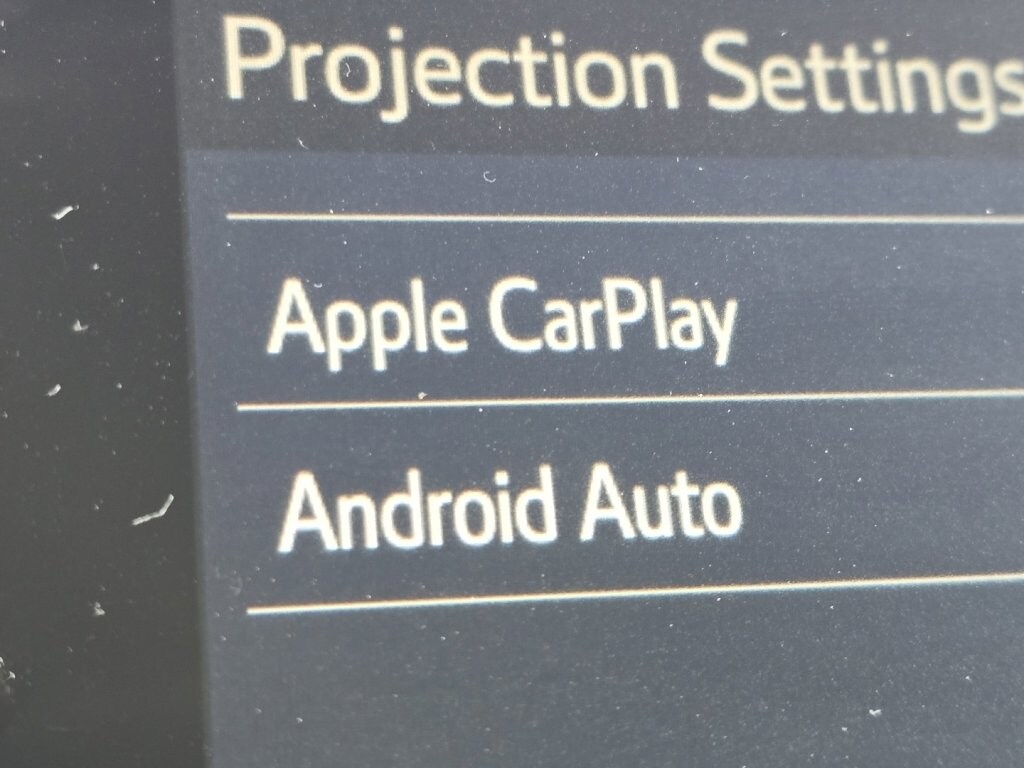 Used 2020 Toyota Tacoma Truck Access Cab