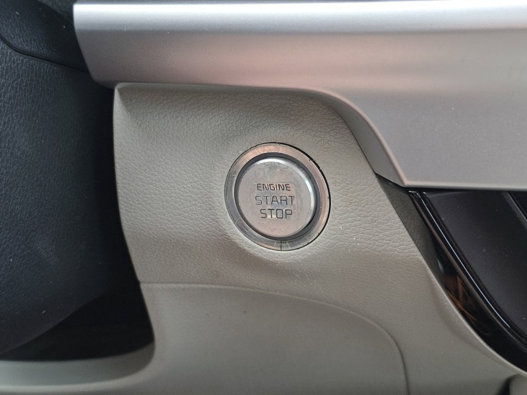 2020 Kia Telluride S - Photo 30