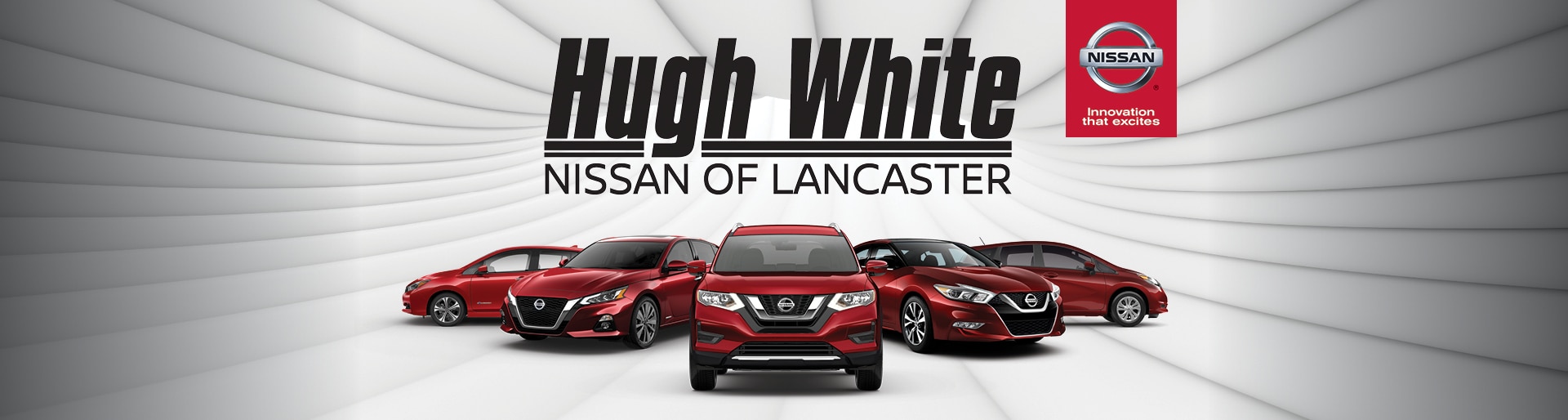 hughwhitenissanlancaster