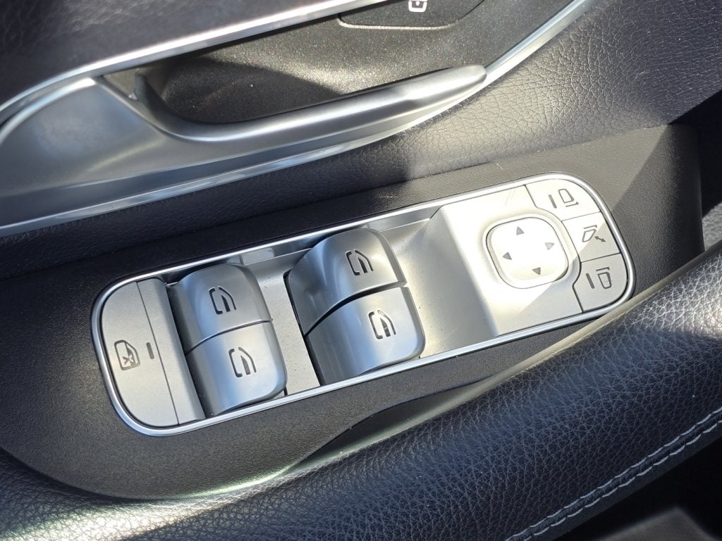 2023 Mercedes-Benz GLE GLE350 - Photo 22