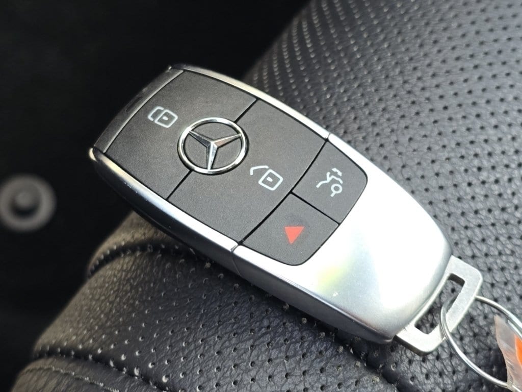2023 Mercedes-Benz GLE GLE350 - Photo 32