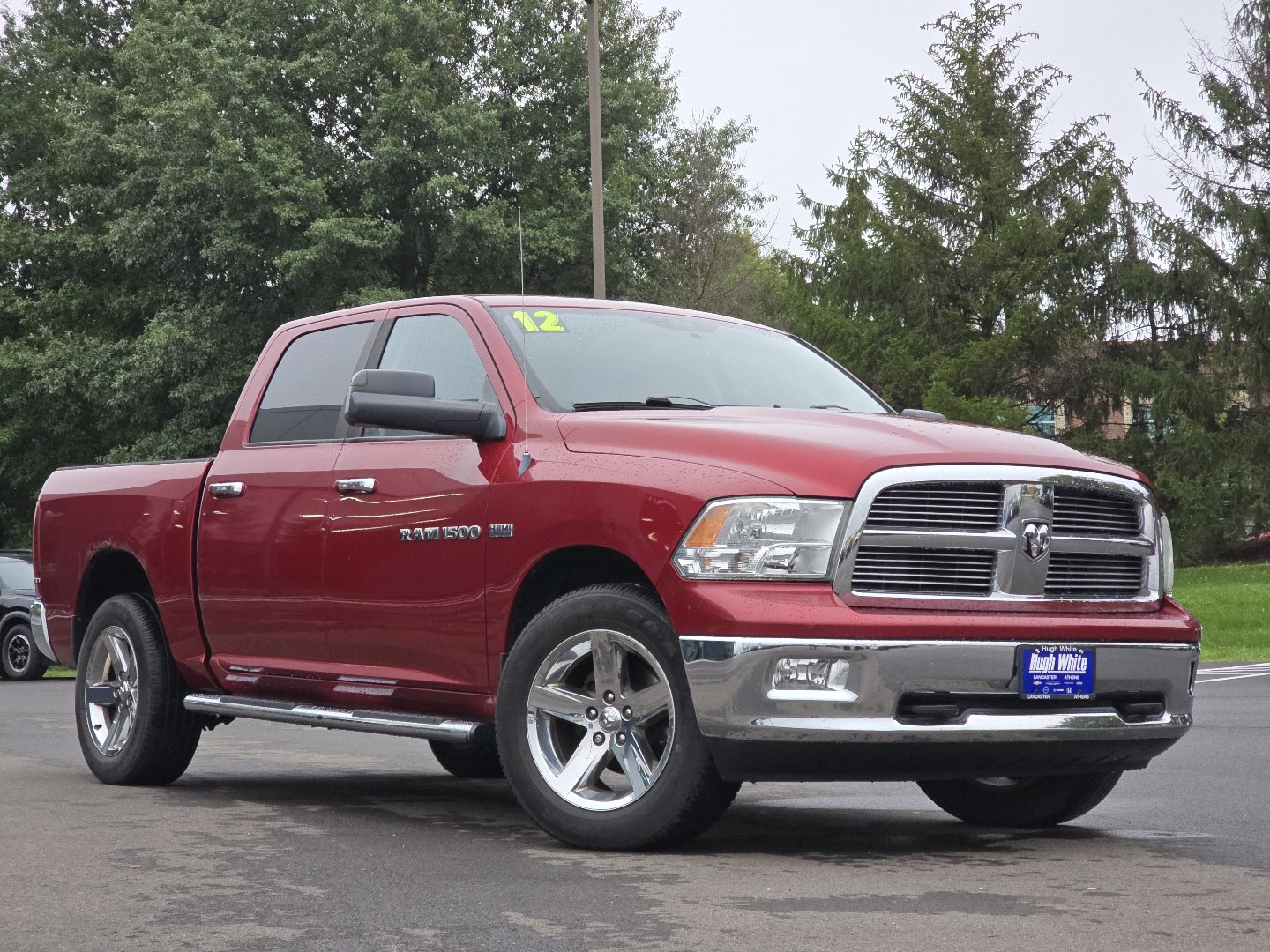 1C6RD7LT4CS185132