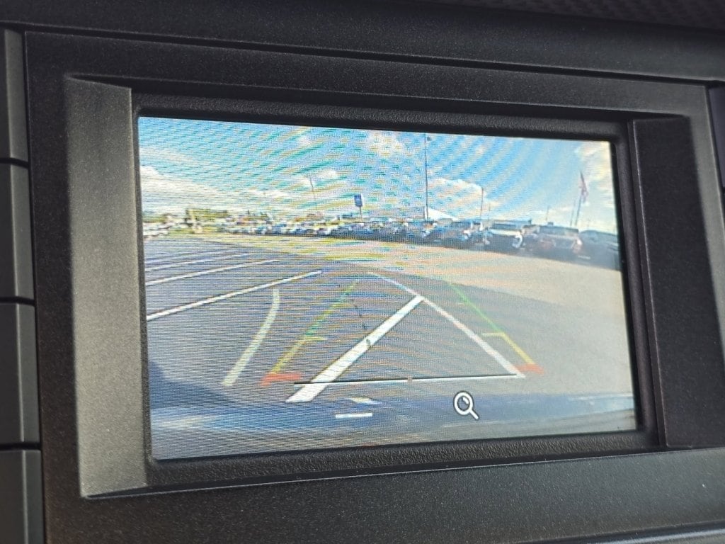 Used 2017 Ford Mustang GT Coupe