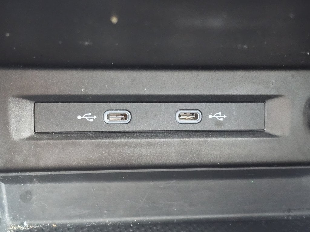 2023 Volkswagen Tiguan SE - Photo 6