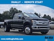 Ford F-450
