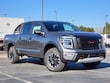 Nissan Titan