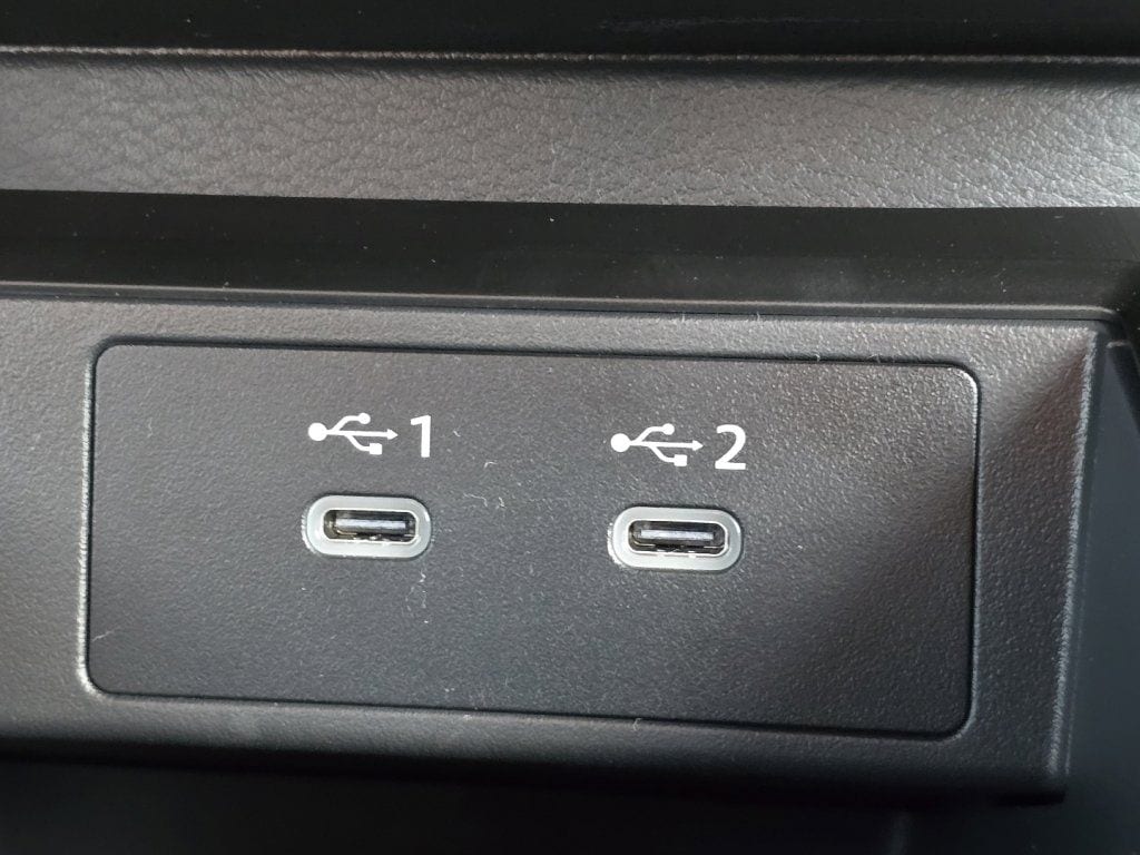 2026 Nissan KICKS SR AWD - Photo 6