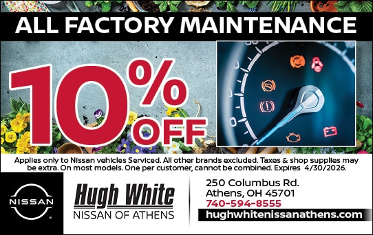 All Factory Maintenance