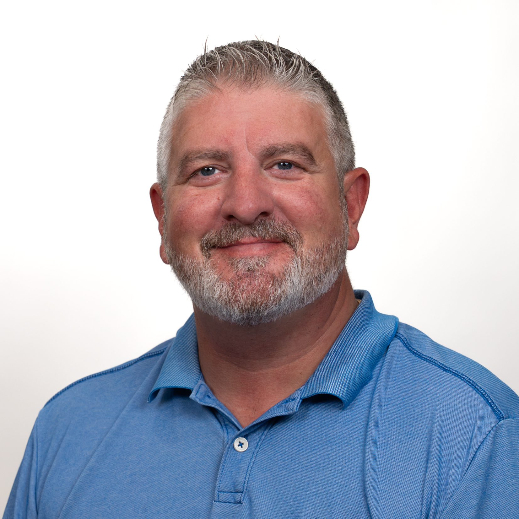 Staff member Mike Vidmar from ID_4a366e395ebd