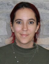 Staff member Katy Berry from ID_4a366e395ebd