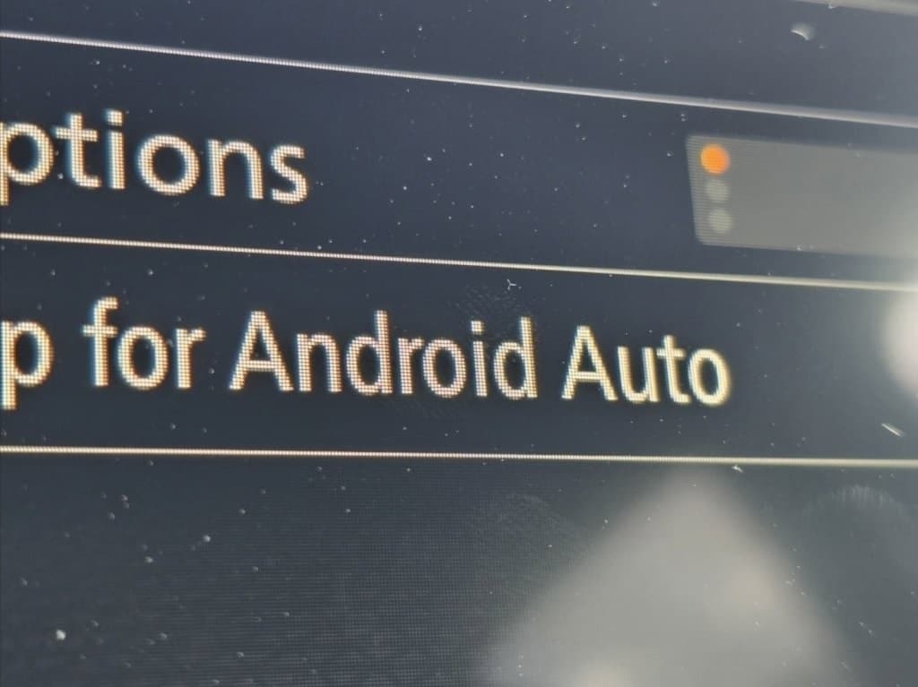 New 2025 Nissan Pathfinder SV SUV