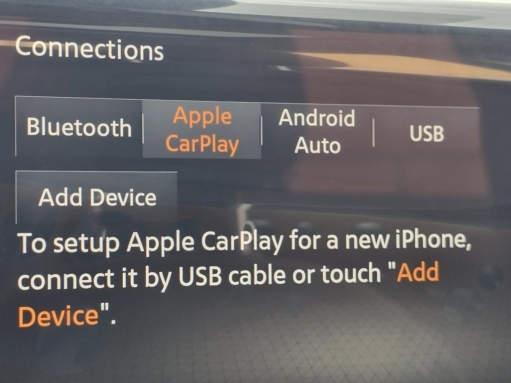 New 2025 Nissan Altima SV Sedan