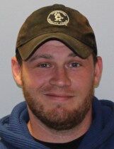 Staff member Ethan Thrush from ID_1f34758ece8d