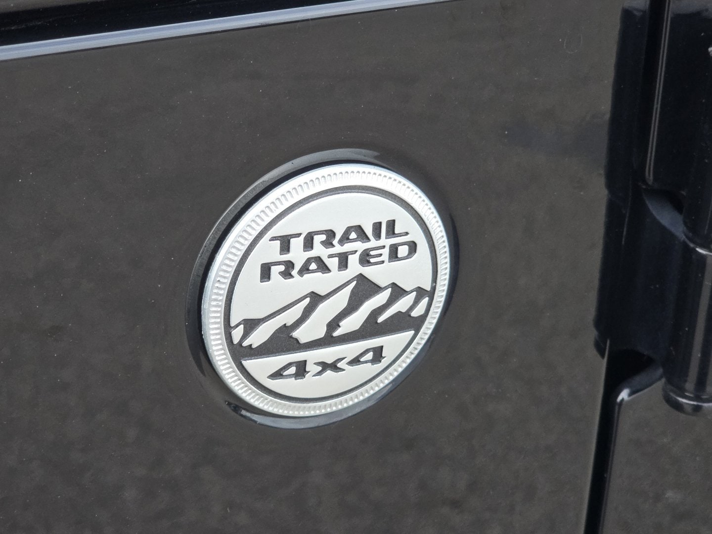 2021 Jeep Wrangler Unlimited Sport S - Photo 8