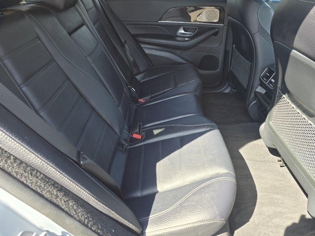 2023 Mercedes-Benz GLE GLE350 - Photo 17