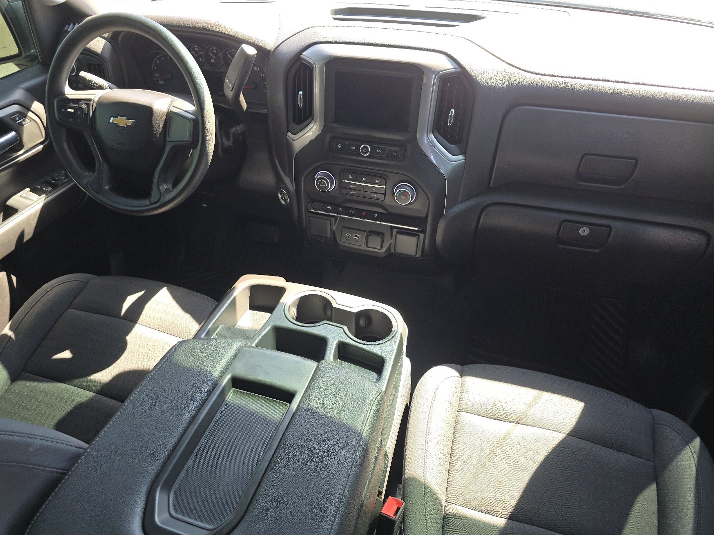 Photo 20