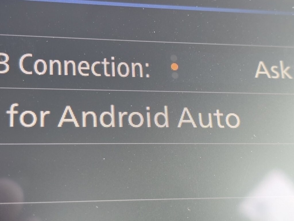 Used 2023 Nissan Altima 2.5 SV Sedan