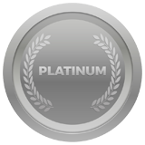 Platinum car detailing