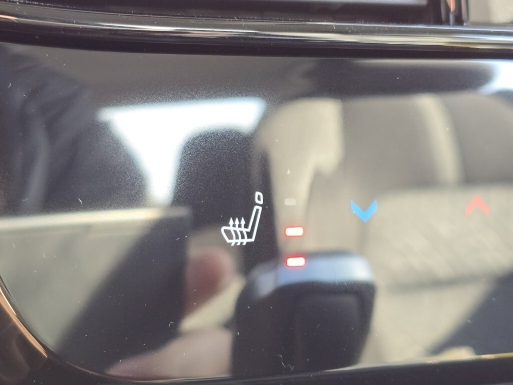 New 2026 Nissan Sentra SV Sedan