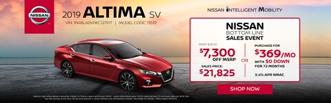 Car Dealerships In Lancaster Ohio >> Hugh White Nissan Lancaster New Nissan Dealership In Lancaster Oh Car Dealerships In Lancaster Ohio >> Hugh White Nissan Lancaster New Nissan Dealership In Lancaster Oh