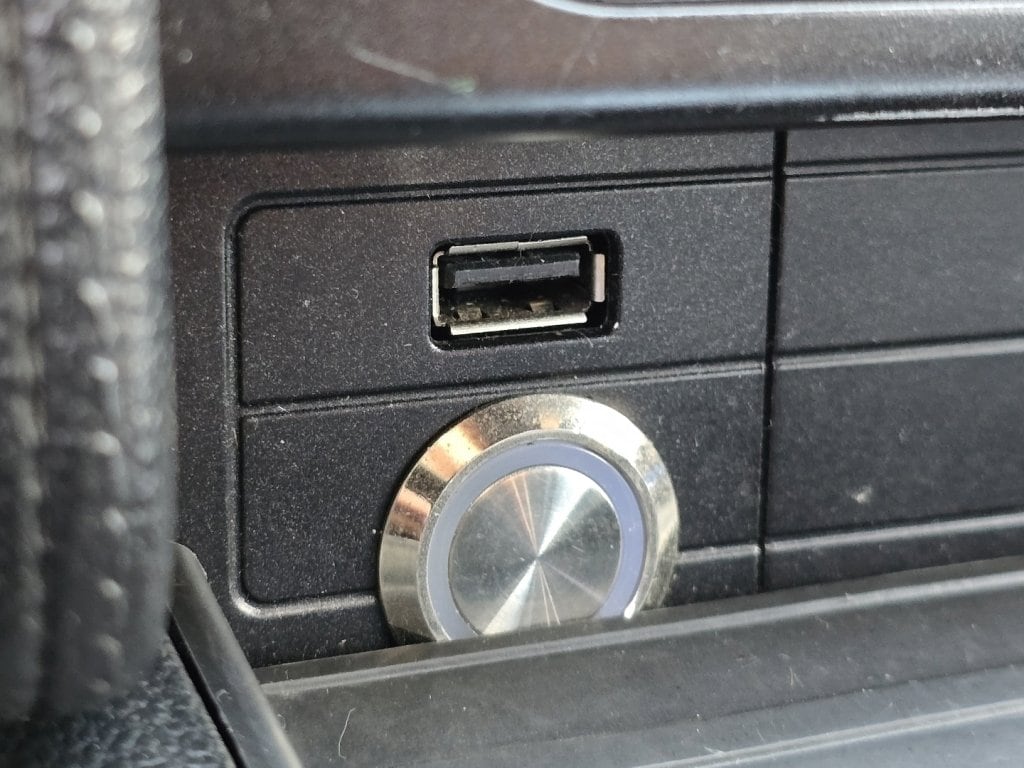 Used 2017 Ford Mustang GT Coupe